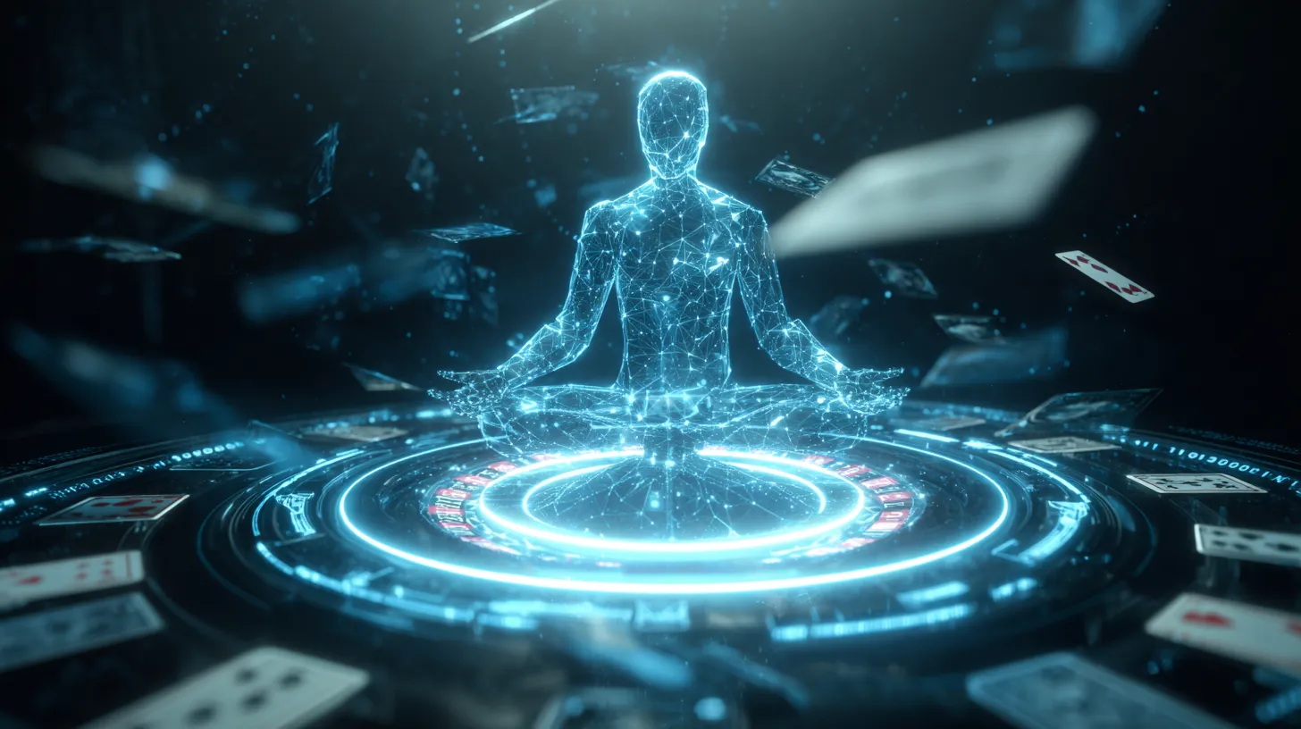 Khám Phá Thế Giới Cá Cược Tại Hi 88 Casino