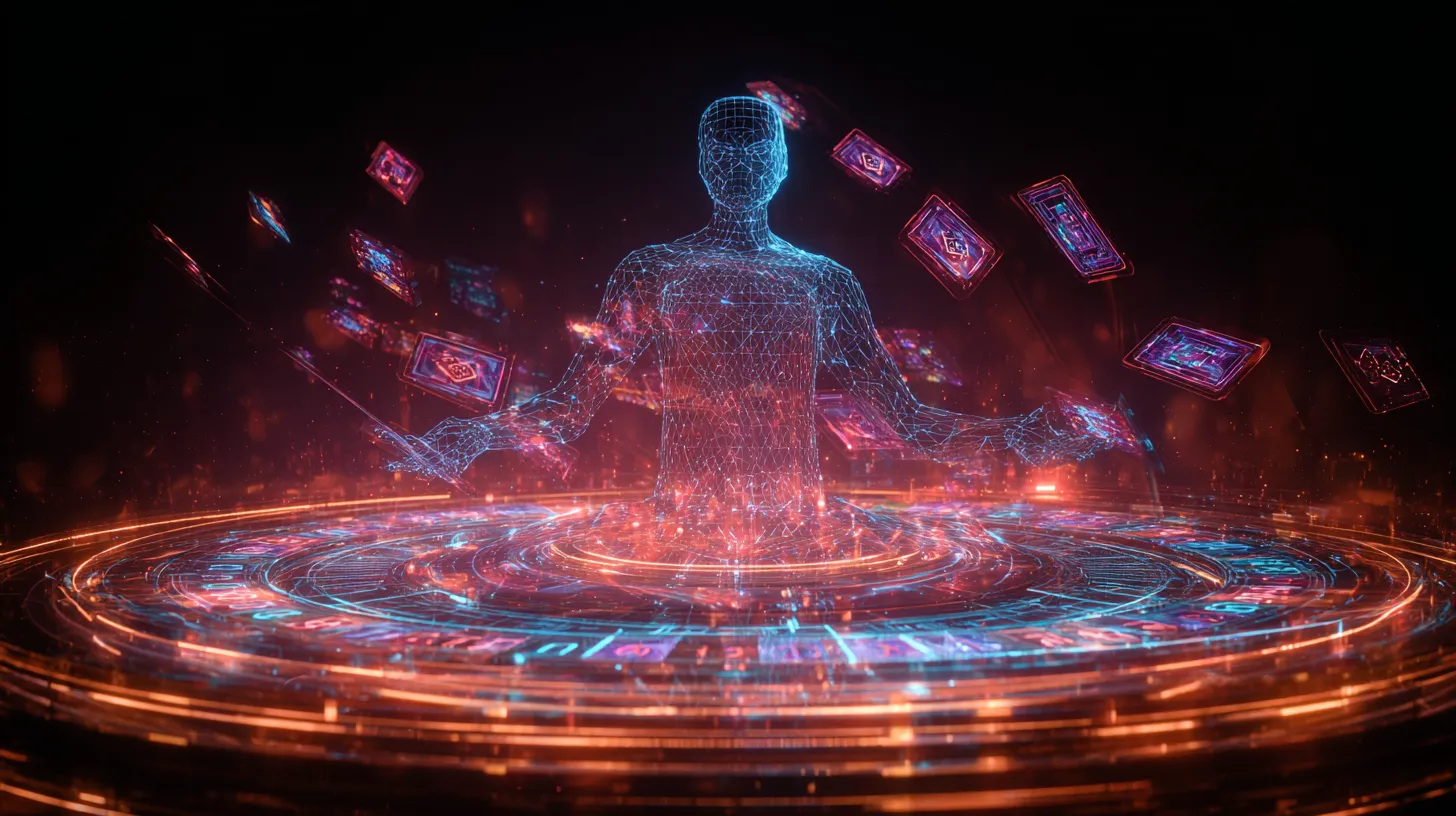 Khám Phá Thế Giới Cá Cược Tại Hi 88 Casino