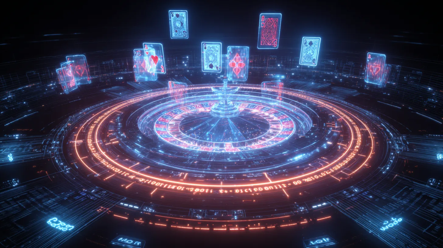 Khám Phá Thế Giới Xổ Số Với Goo88