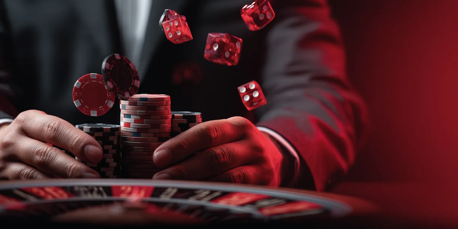 Khám Phá JSS77: Nơi Cung Cấp Kết Quả Xổ Số Chính Xác