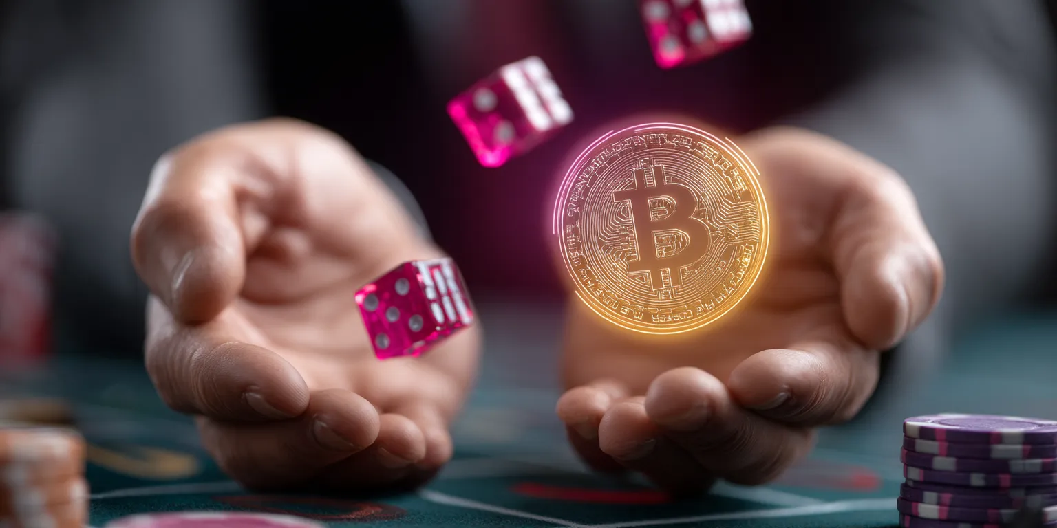 Khám Phá Thế Giới Game và Xổ Số Tại ww88