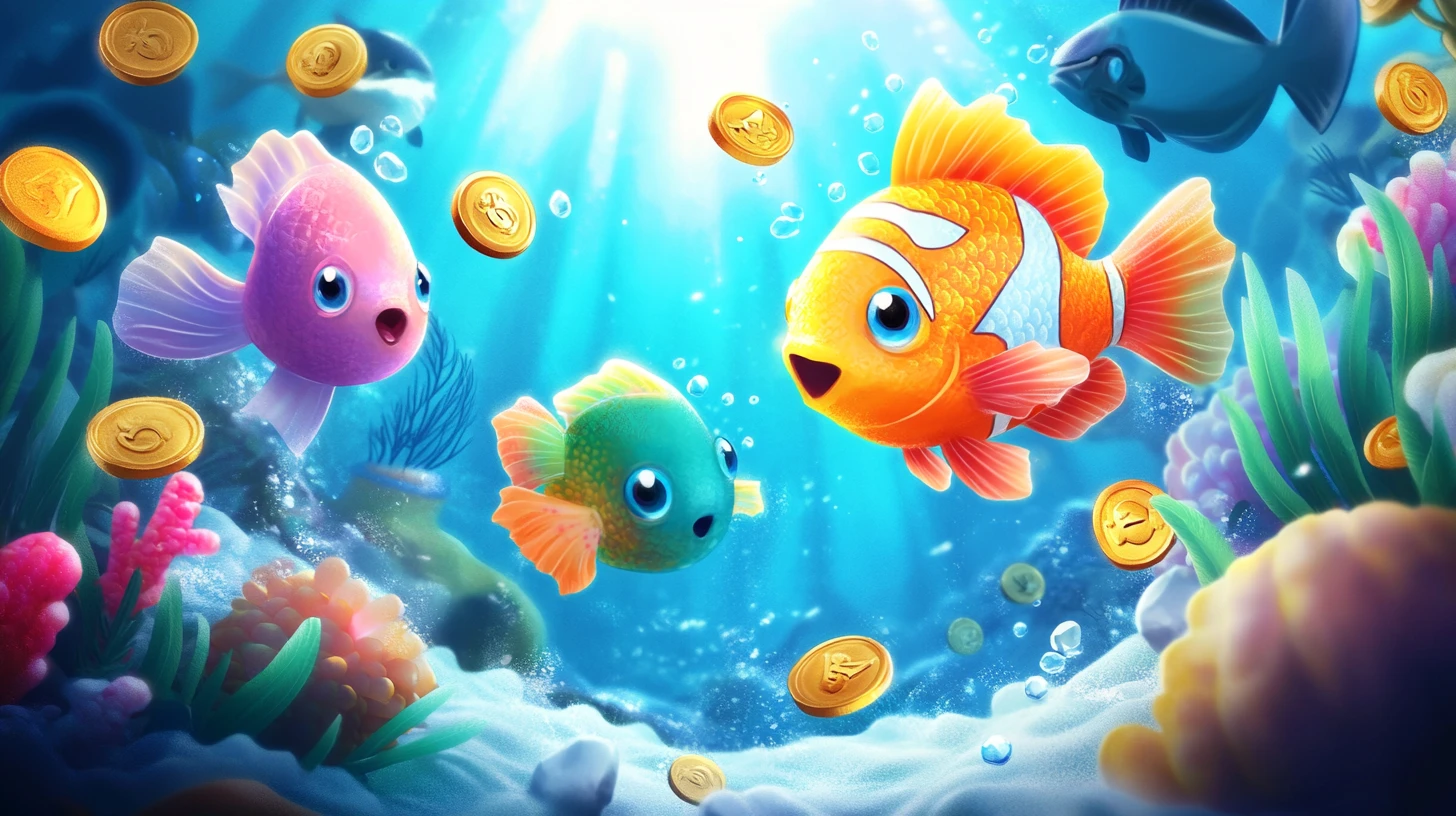 Khám Phá AE88: Nơi Cung Cấp Thông Tin Xổ Số Miền Nam