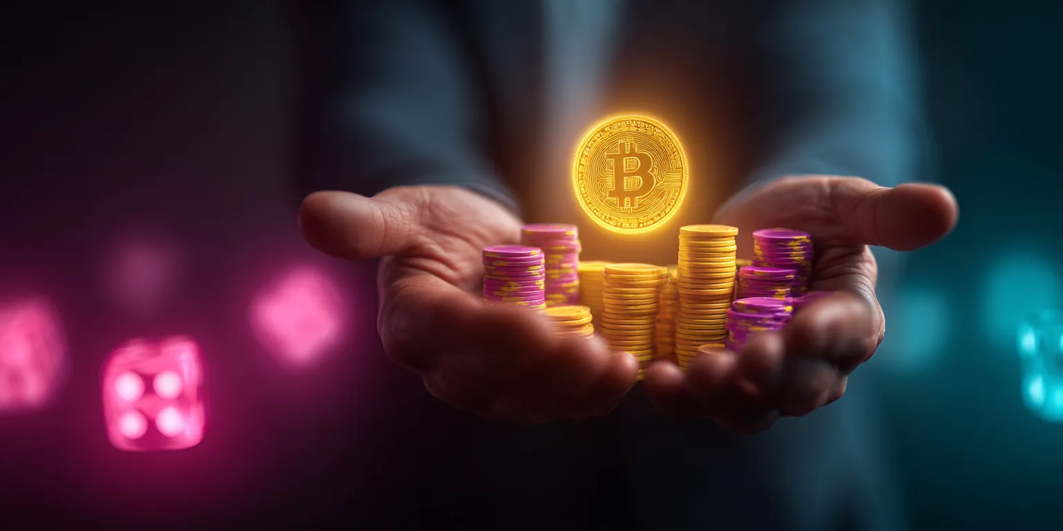 Khám Phá Nền Tảng Onbet2: Dịch Vụ Xổ Số Đầy Tiềm Năng