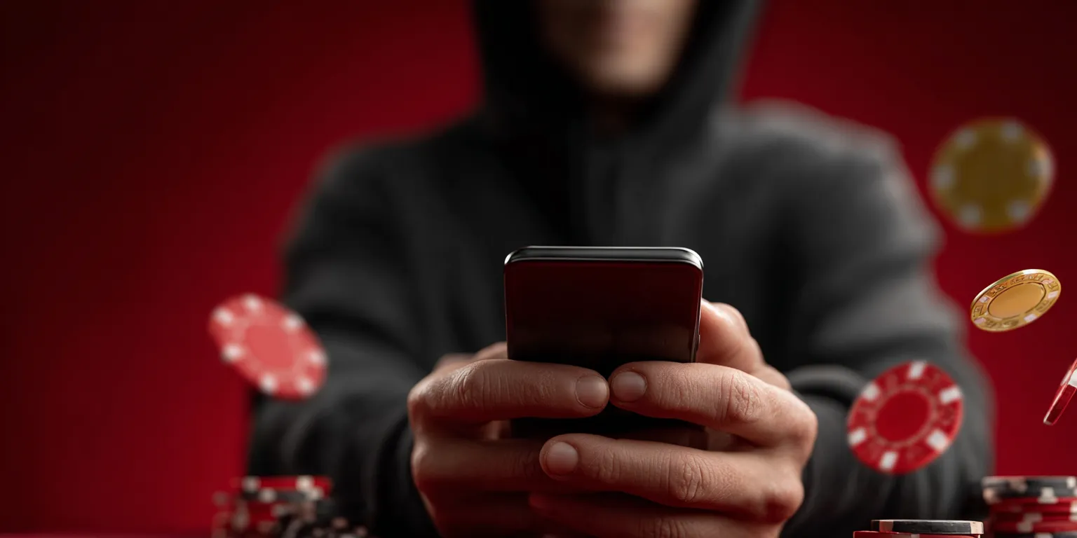 Khám Phá Thế Giới QH99: Dự Đoán Xổ Số Miền Trung và Miền Nam