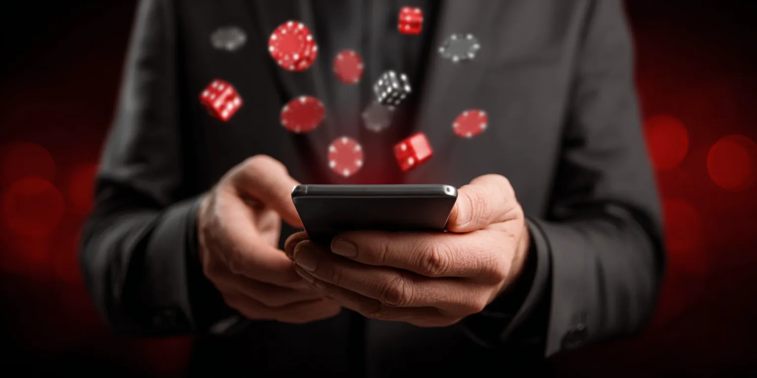 Khám Phá Thế Giới Của Ku3933: Nghệ Thuật Và Kết Quả Xổ Số Miền Bắc