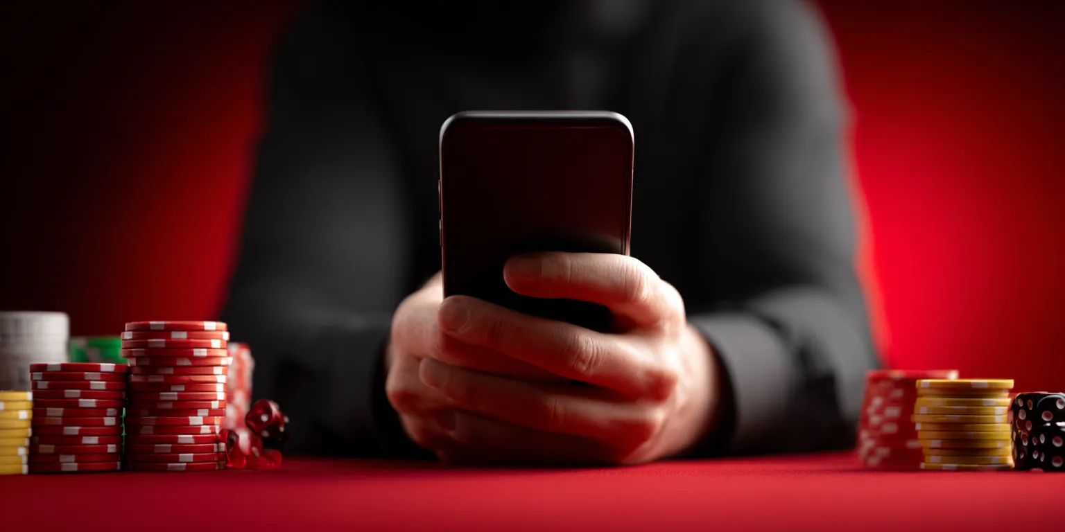 Khám Phá Thế Giới QH99: Dự Đoán Xổ Số Miền Trung và Miền Nam