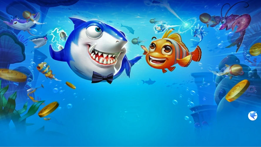 Khám Phá AE88: Cổng Thông Tin Xổ Số Miền Nam Hấp Dẫn