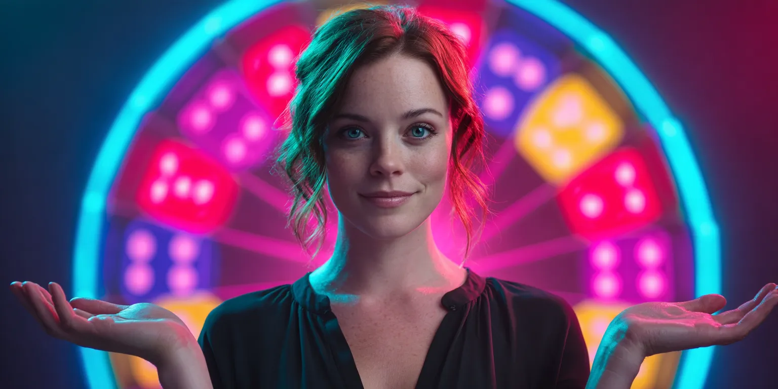 Khám Phá Thế Giới Xổ Số Tại 33win9