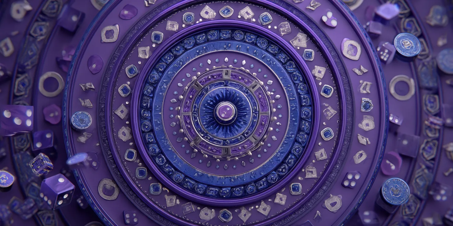 Khám Phá Nền Tảng King88: Địa Chỉ Tin Cậy Cho Người Chơi Xổ Số