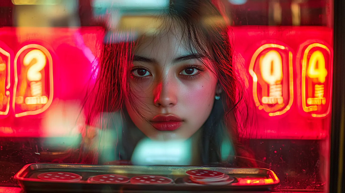 Khám Phá Thế Giới Xổ Số Với Nohu78