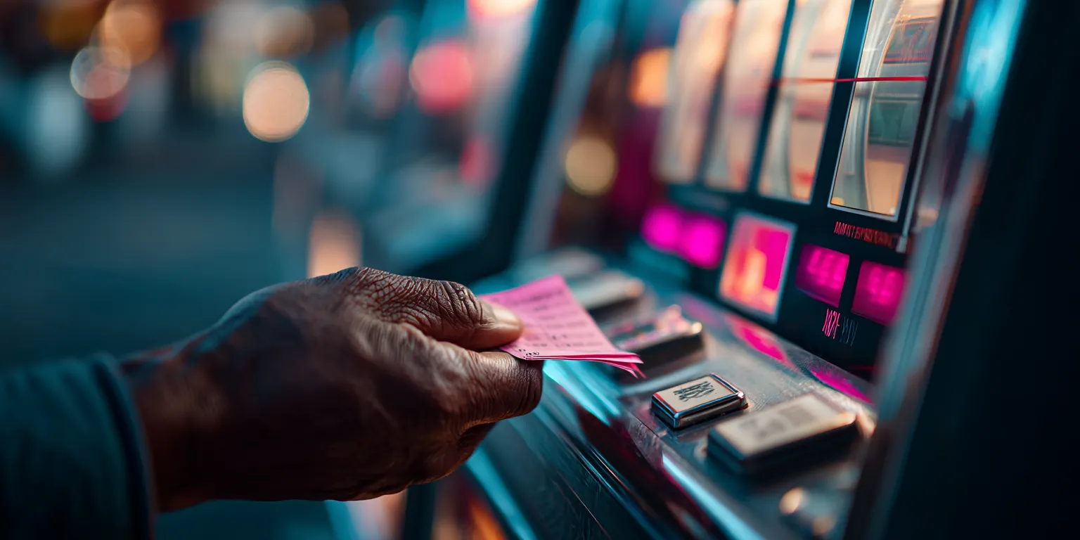 Khám Phá Nền Tảng King88: Địa Chỉ Tin Cậy Cho Người Chơi Xổ Số