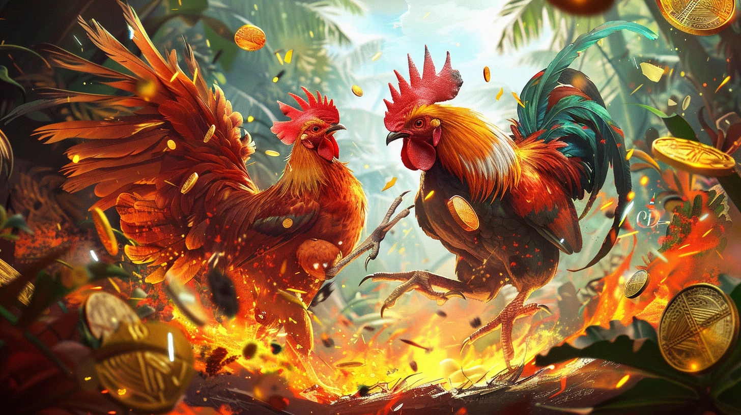 Khám Phá AE88: Cổng Thông Tin Xổ Số Miền Nam Hấp Dẫn