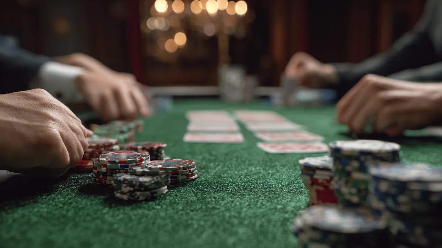 Khám Phá Thế Giới Xổ Số Trực Tuyến Với Sunwin20