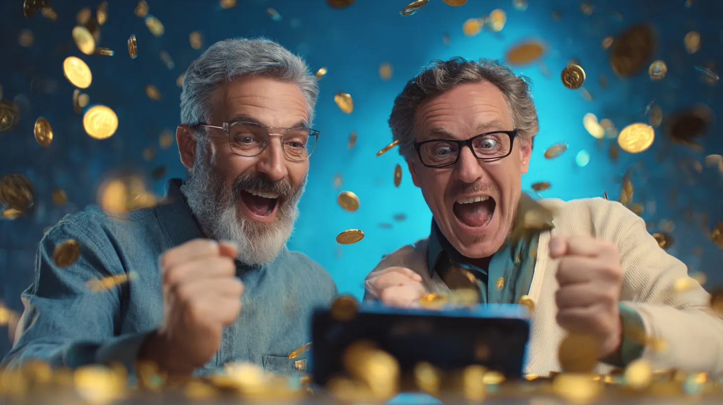 Khám Phá Thế Giới Xổ Số Với Luck8 Tại Hà Nội