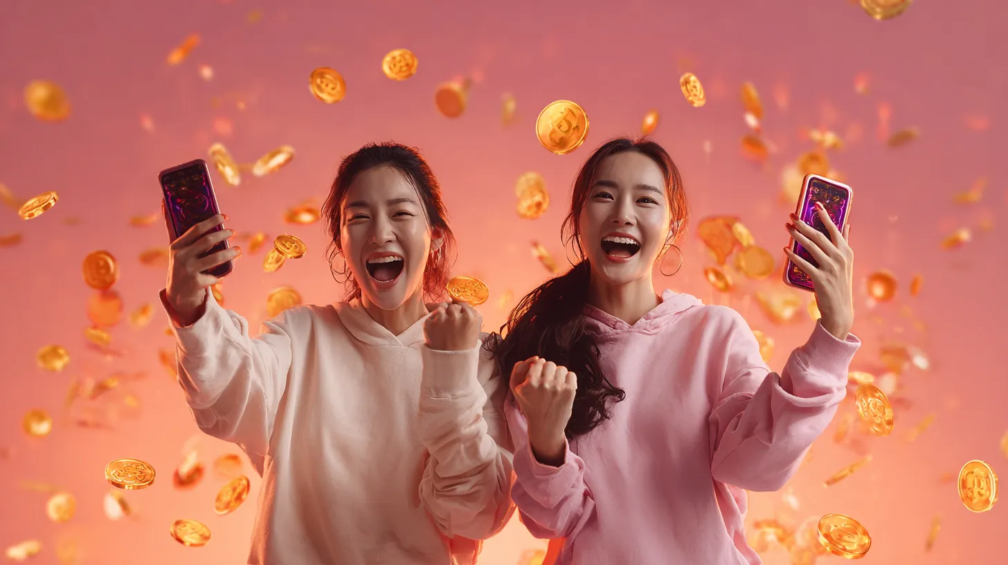 Khám Phá Thế Giới Xổ Số Với Luck8 Tại Hà Nội