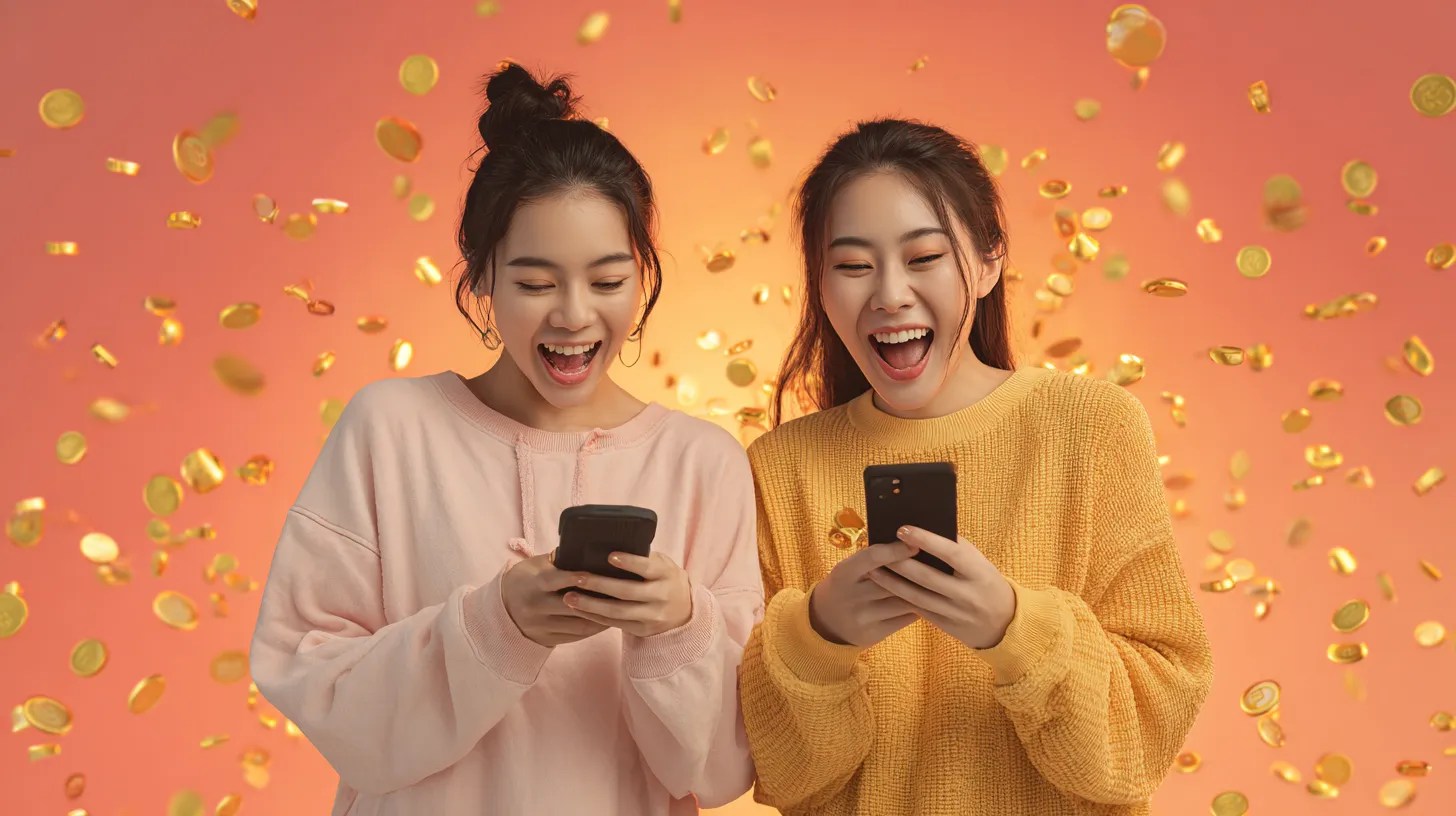 Khám Phá Thế Giới Của U88 Casino: Lựa Chọn Hàng Đầu Cho Người Chơi