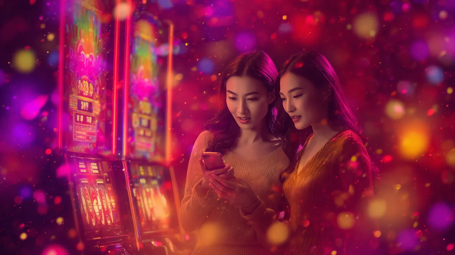 Khám Phá Thế Giới Của U88 Casino: Lựa Chọn Hàng Đầu Cho Người Chơi
