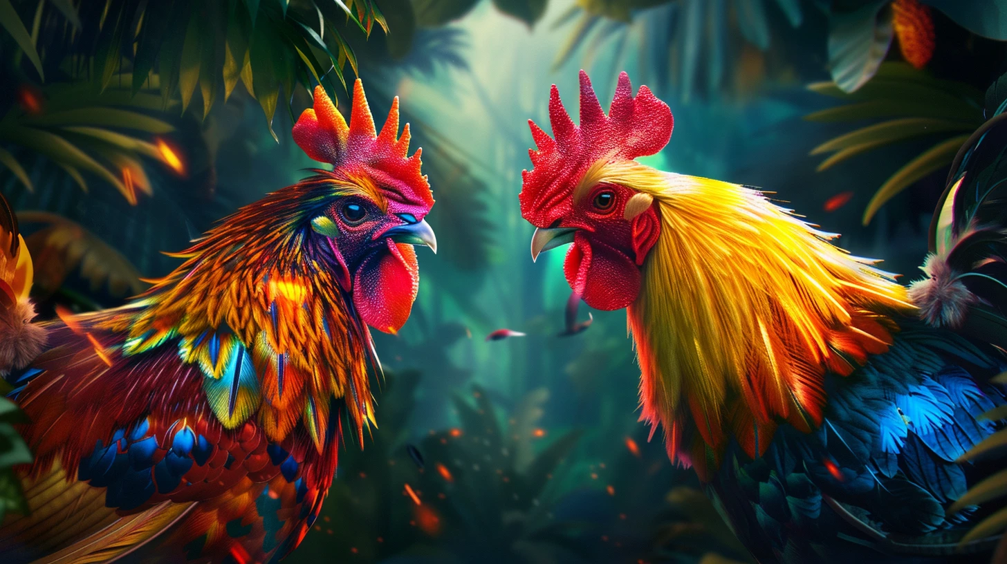 Khám Phá AE88: Cổng Thông Tin Xổ Số Miền Nam Hấp Dẫn