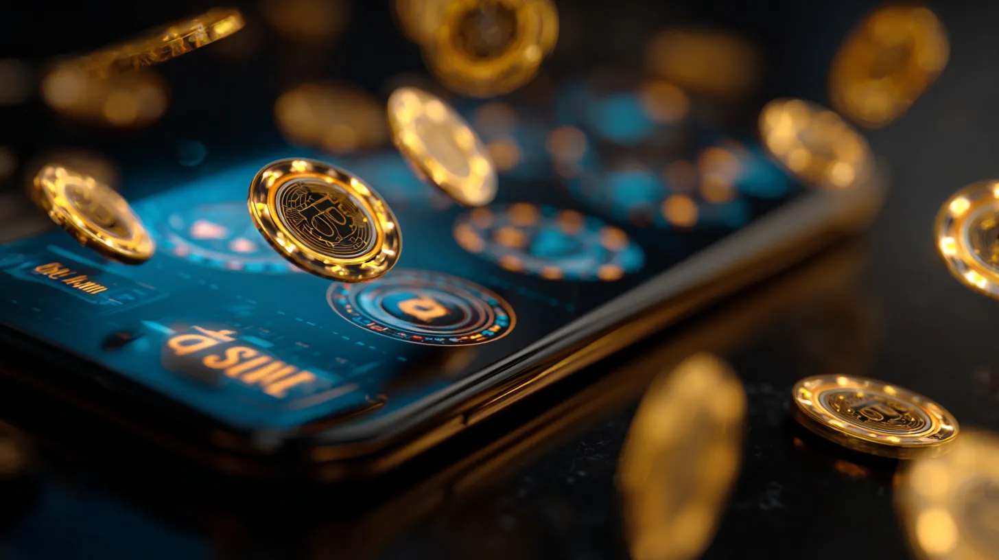 Tìm Hiểu Về Bong8899: Nơi Cung Cấp Dịch Vụ Xổ Số Uy Tín