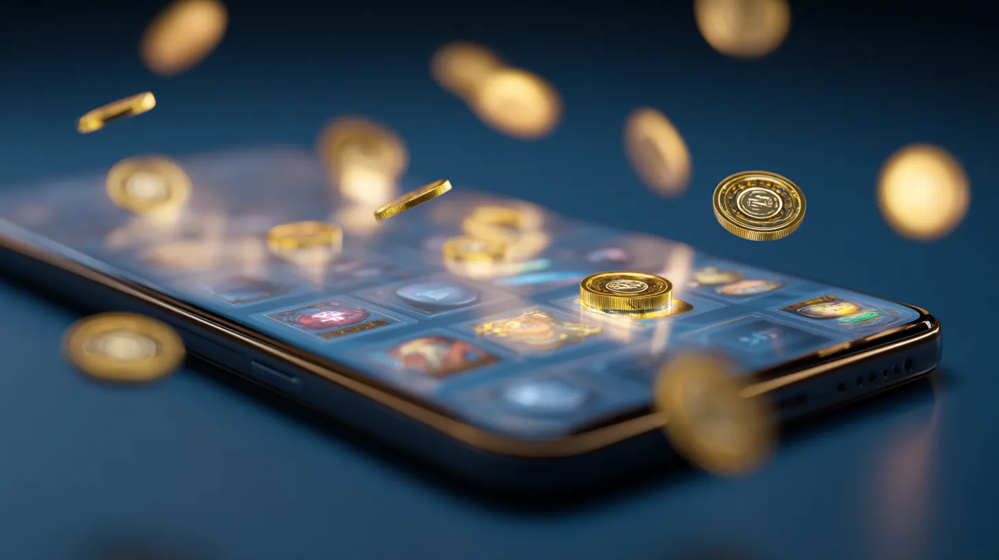 Tìm Hiểu Về Bong8899: Nơi Cung Cấp Dịch Vụ Xổ Số Uy Tín