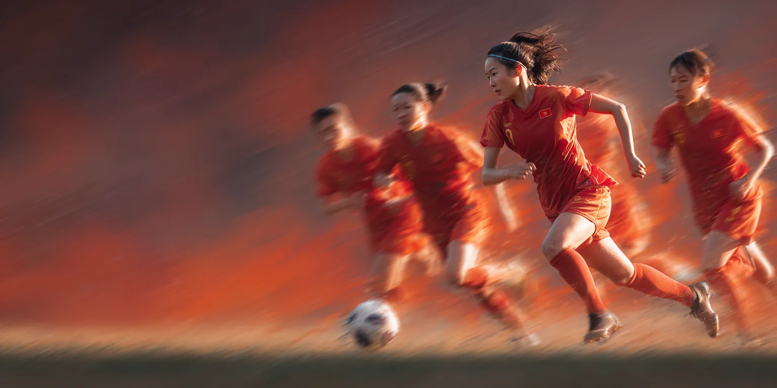 Khám Phá AE88: Nơi Chơi Xổ Số Online Hàng Đầu Tại Việt Nam