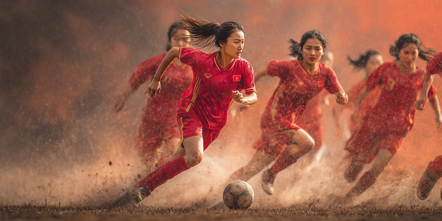 Khám Phá Thế Giới E88 Tại Bangkok và Những Thông Tin Xổ Số Quan Trọng