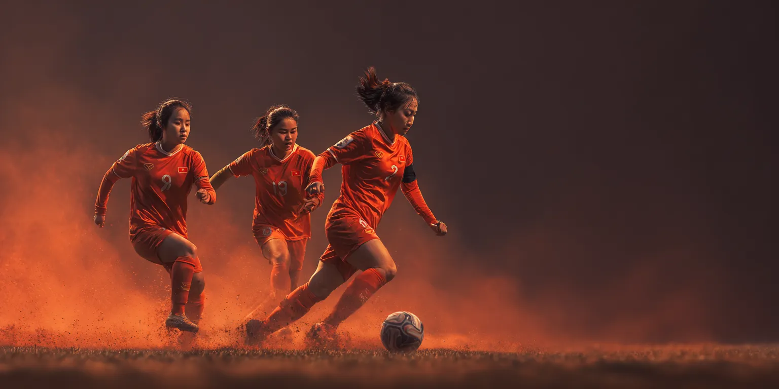 Khám Phá Thế Giới E88 Tại Bangkok và Những Thông Tin Xổ Số Quan Trọng