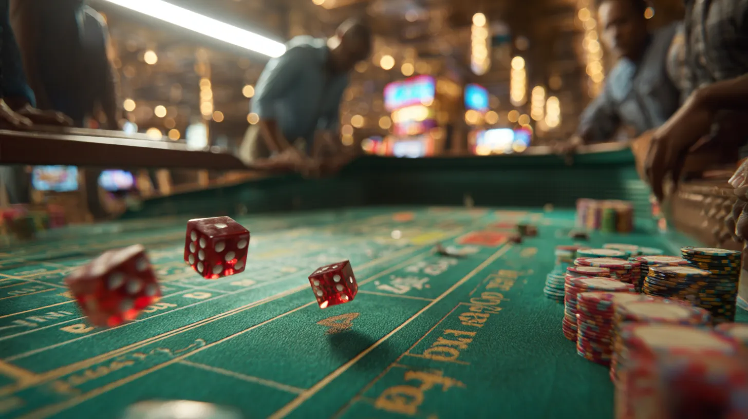 Khám Phá JSS77: Nền Tảng Xổ Số Miền Bắc Hàng Đầu