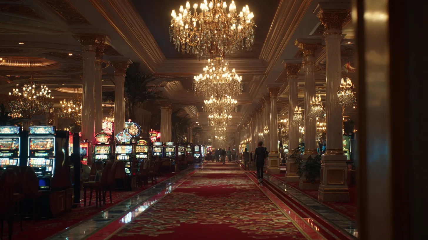 Khám Phá Thế Giới Đặt Cược Với 118bet và Keo Nha Cai 8x Bet