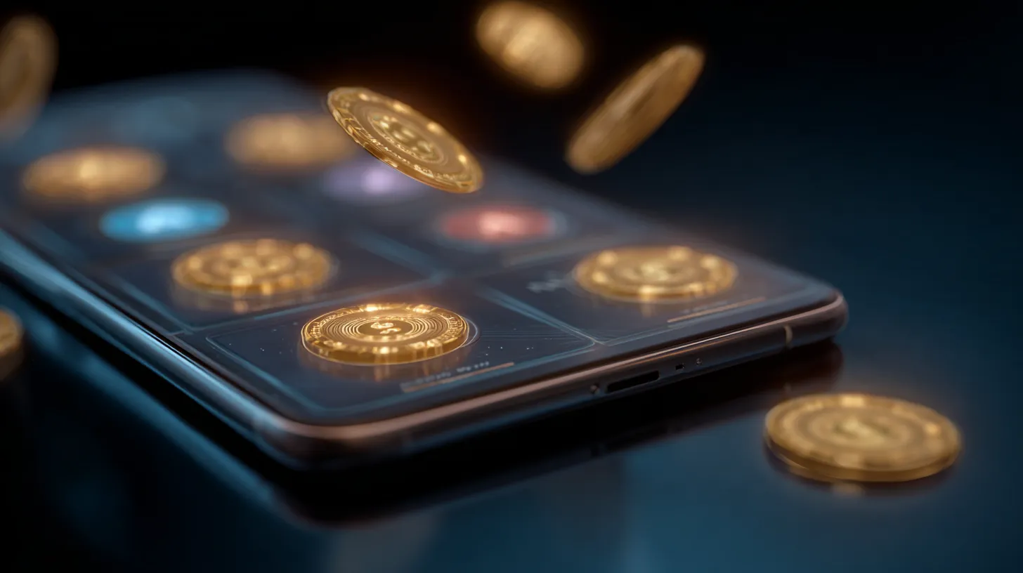 FCB8 VIP: Hướng Dẫn Chi Tiết Và Các Thông Tin Quan Trọng