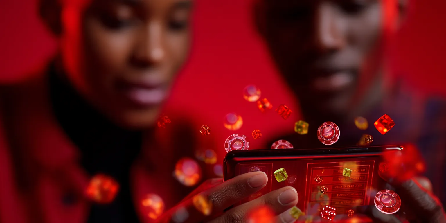 Khám Phá FCB8 VIP: Diễn Đàn Dự Đoán Xổ Số Hàng Đầu