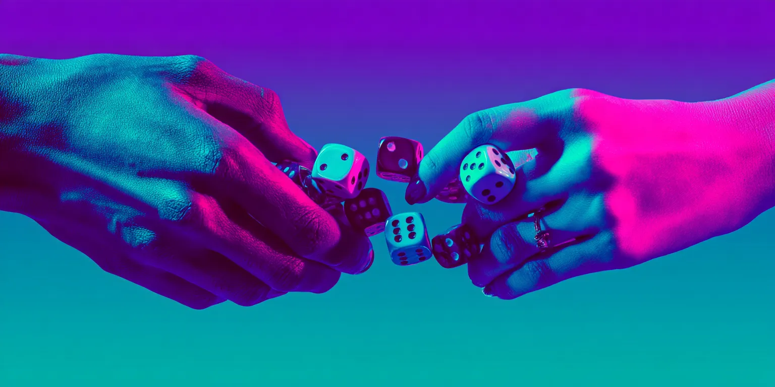 Khám Phá Thương Hiệu 77win: Đẳng Cấp Dịch Vụ Xổ Số Online