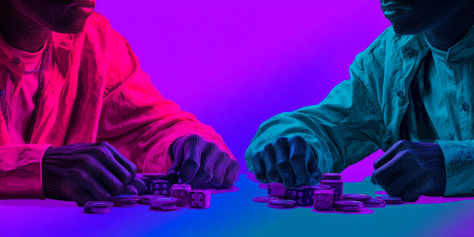 Khám Phá Thương Hiệu 77win: Đẳng Cấp Dịch Vụ Xổ Số Online