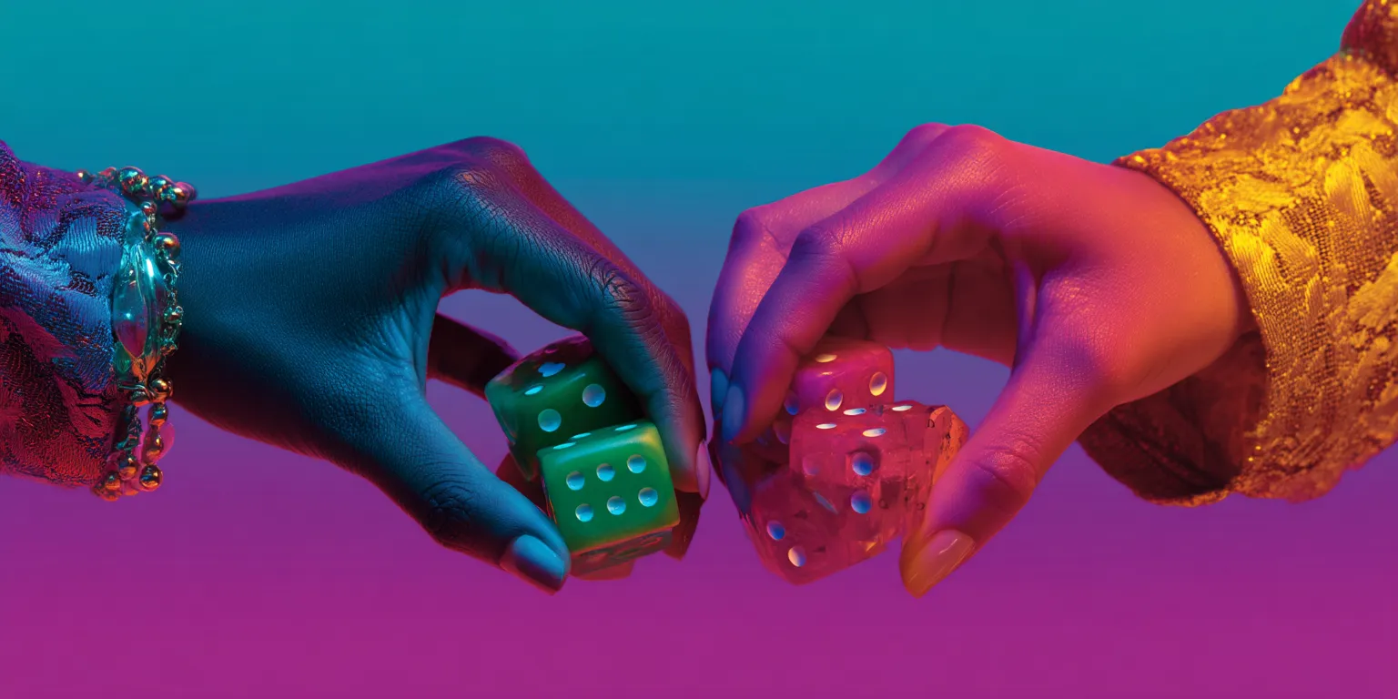 Khám Phá Thương Hiệu 77win: Đẳng Cấp Dịch Vụ Xổ Số Online