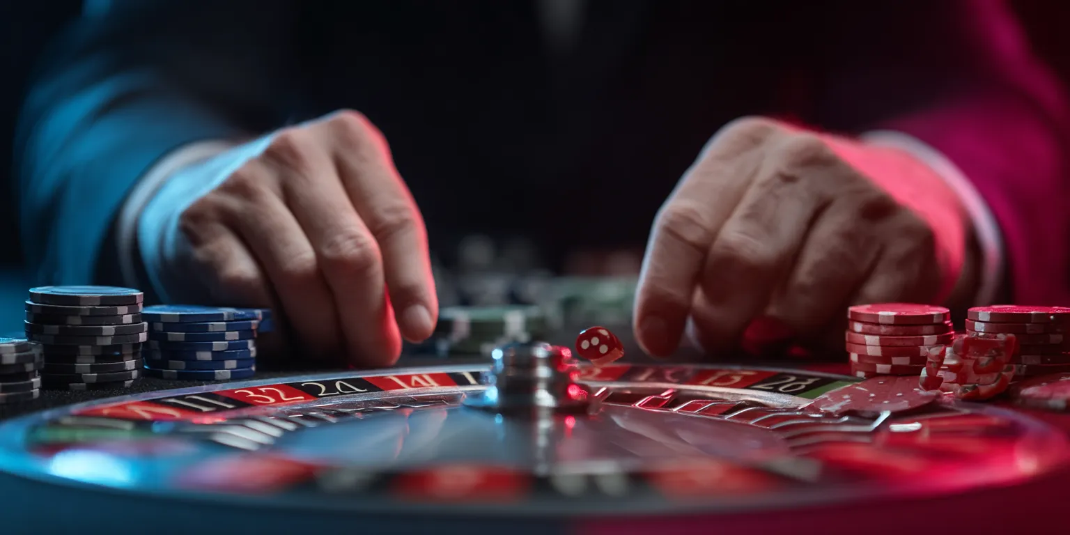 Tìm Hiểu Về 8bet: Ưu Điểm và Cách Chơi Hấp Dẫn