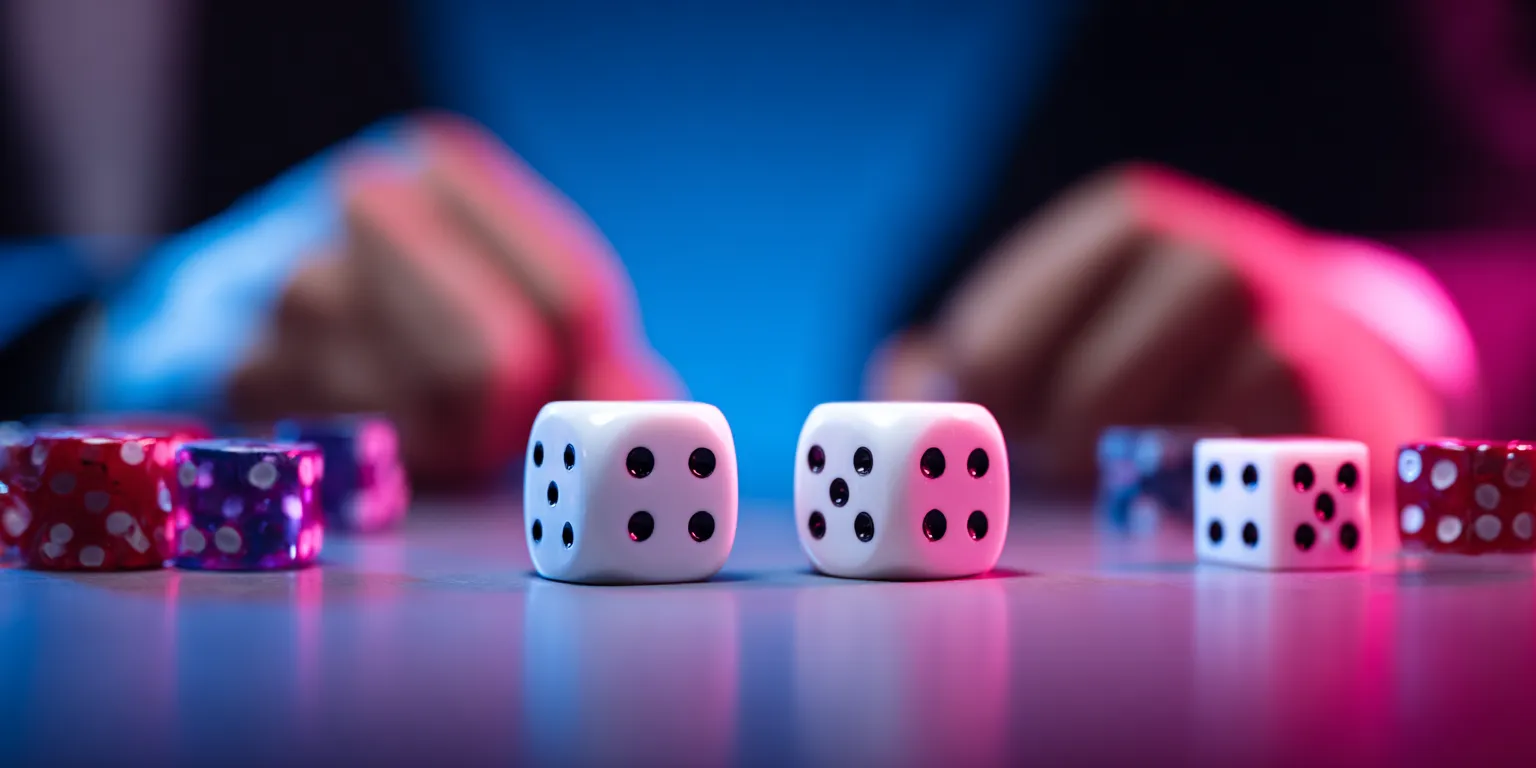 Khám Phá F8Beta2: Nền Tảng Xổ Số Miền Bắc Ghi Bàn