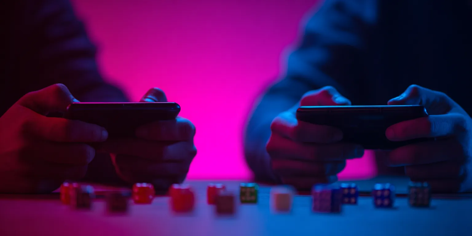 Khám Phá F8Beta2: Nền Tảng Xổ Số Miền Bắc Ghi Bàn