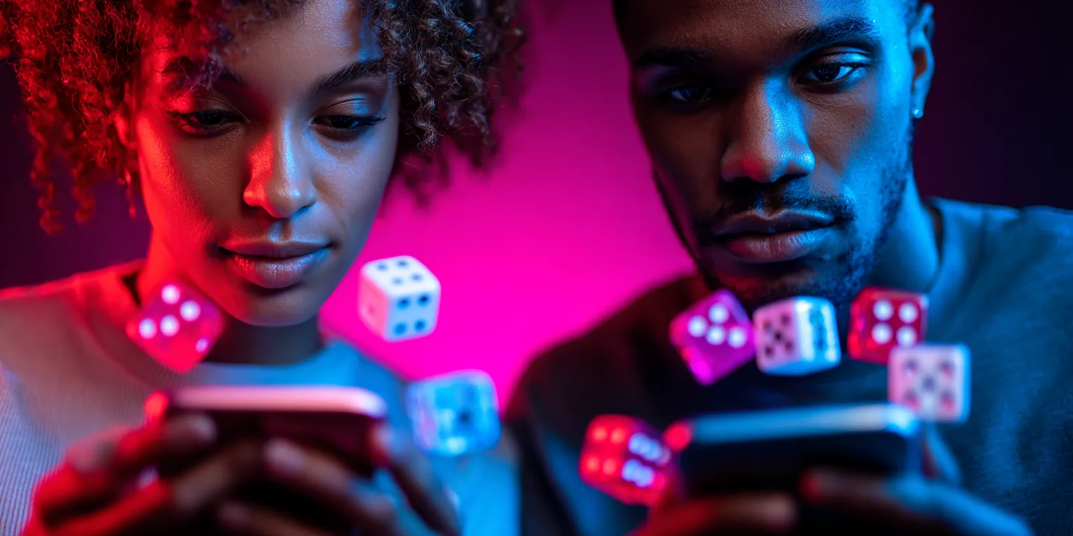 Khám Phá Thế Giới Keonhacai Bet88 và Những Lợi Ích Cho Người Dùng