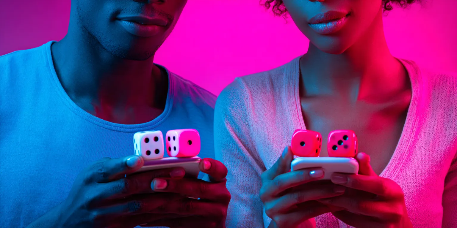 Khám Phá Thế Giới Keonhacai Bet88 và Những Lợi Ích Cho Người Dùng