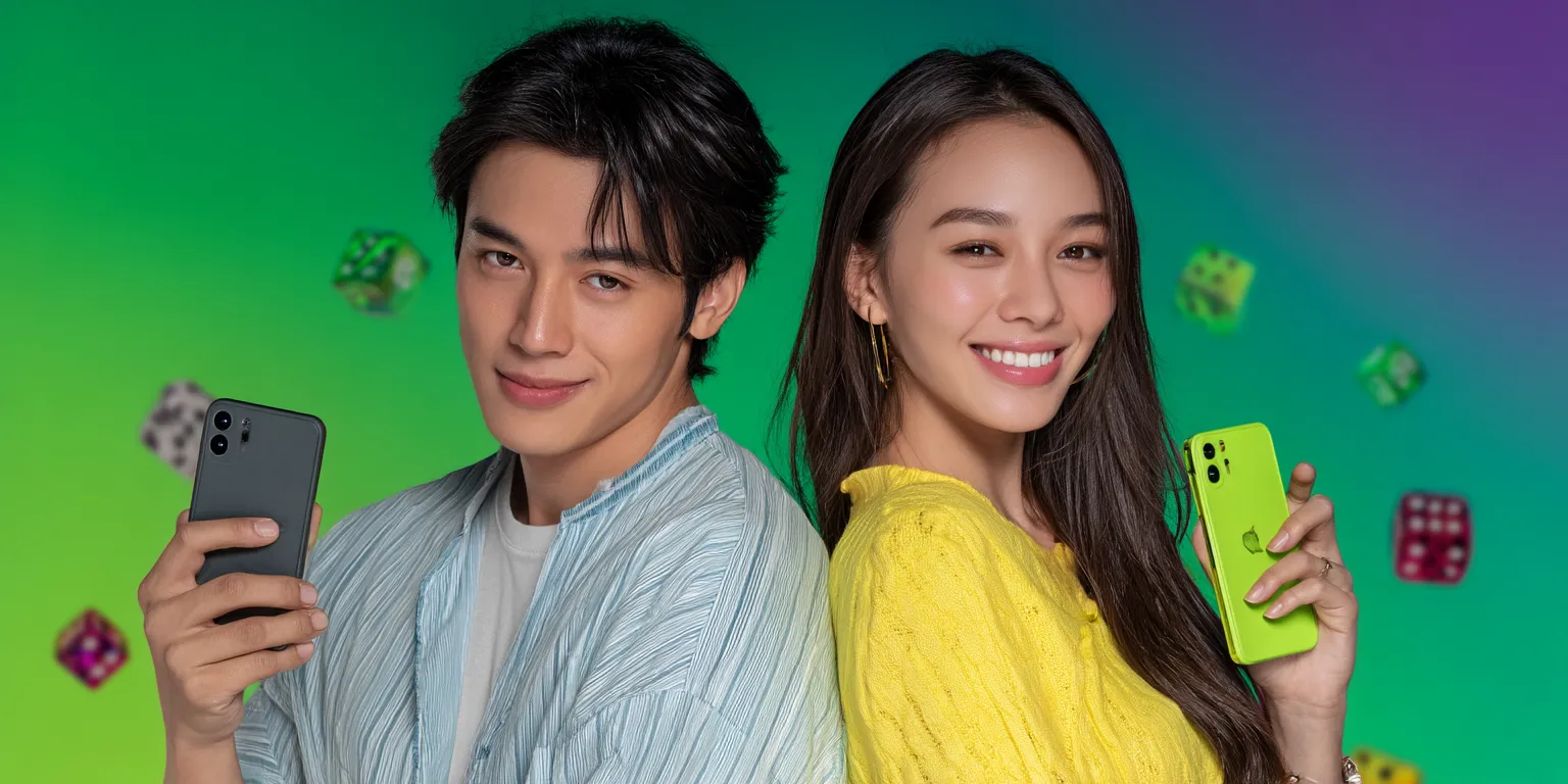 Khám Phá Gk888: Nhà Cái Hàng Đầu và Xổ Số Vietlott