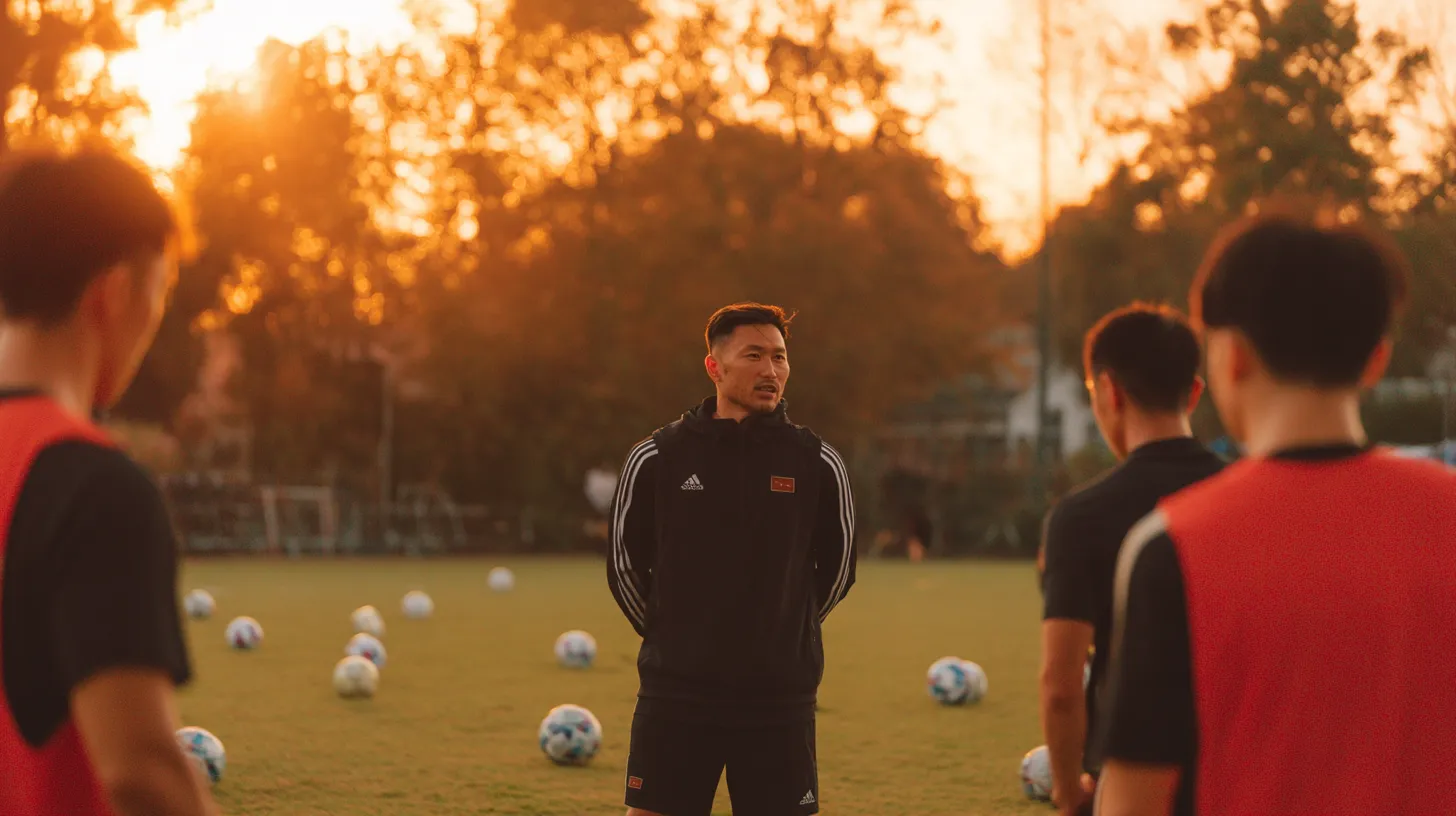 Khám Phá Thế Giới 8bet: Nơi Hội Tụ Cơ Hội Thắng Lớn