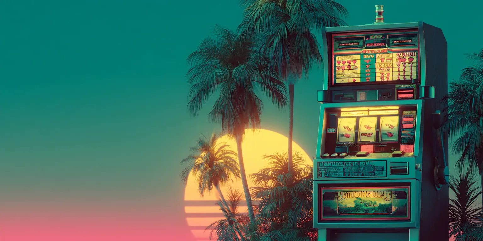 Khám Phá AE88: Lựa Chọn Hàng Đầu Cho Người Chơi Xổ Số Online