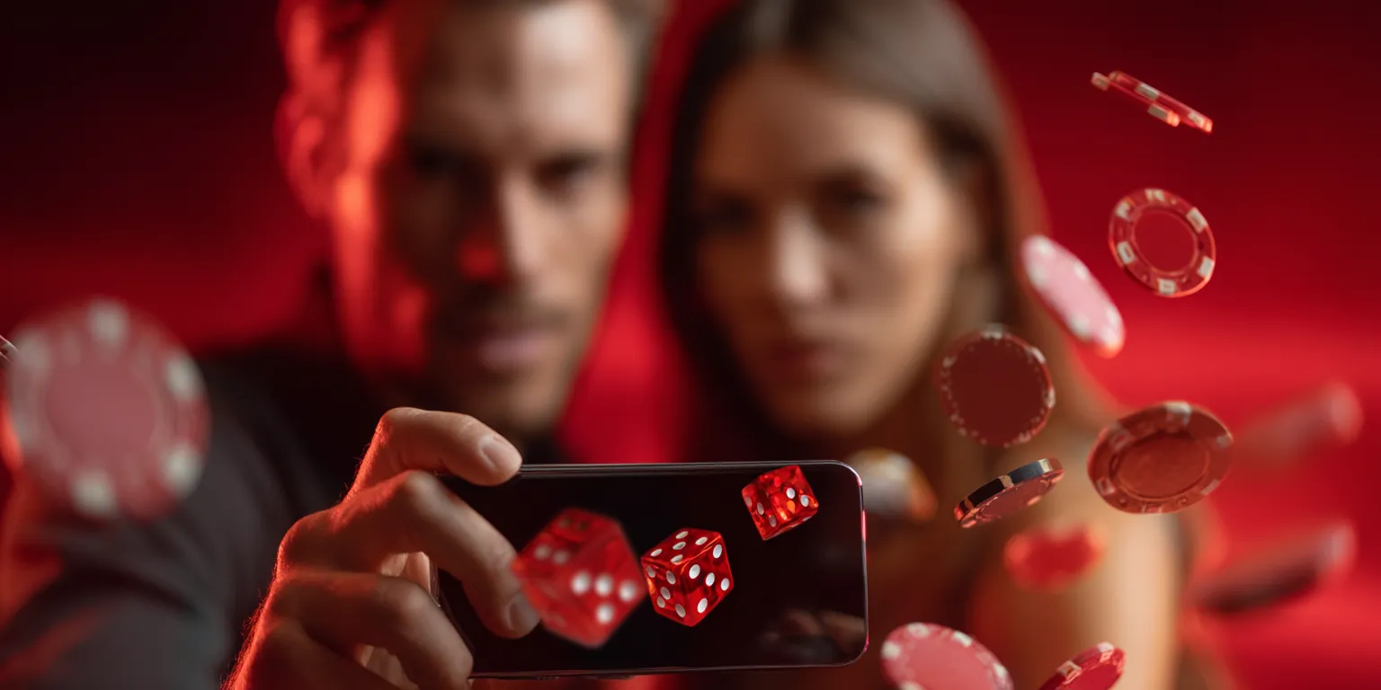 Khám Phá Thế Giới Xổ Số Online với 8bet