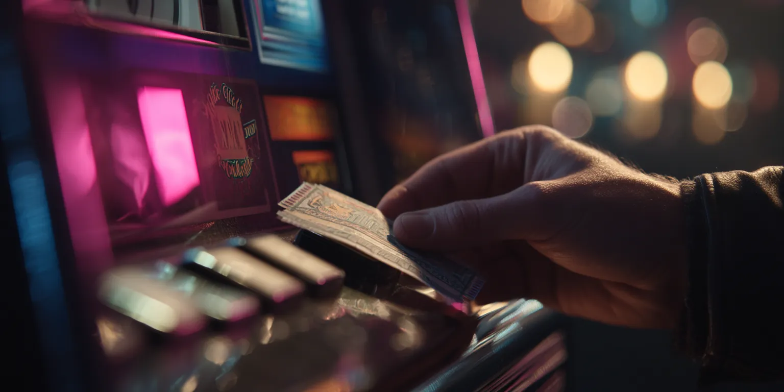 Khám Phá Thế Giới Xổ Số Online với 8bet