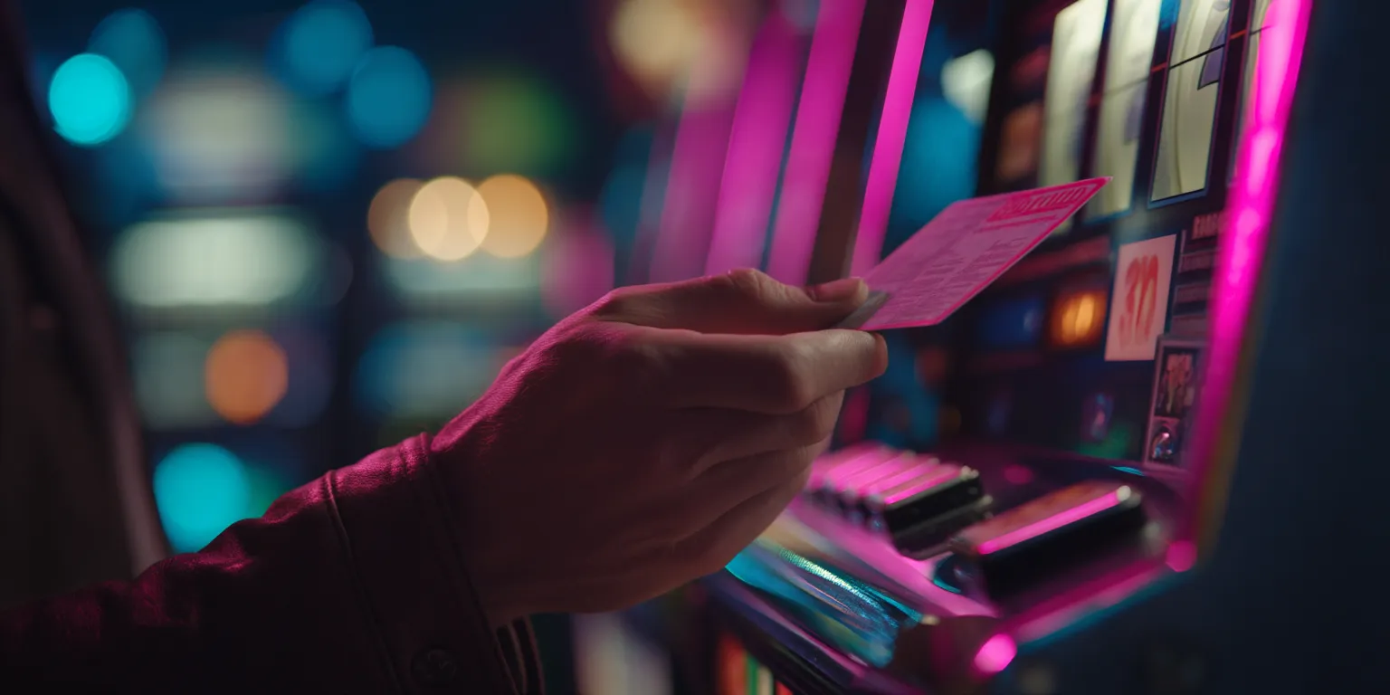 Khám Phá Thế Giới 888 Slots và Các Dự Đoán Xổ Số Hôm Nay