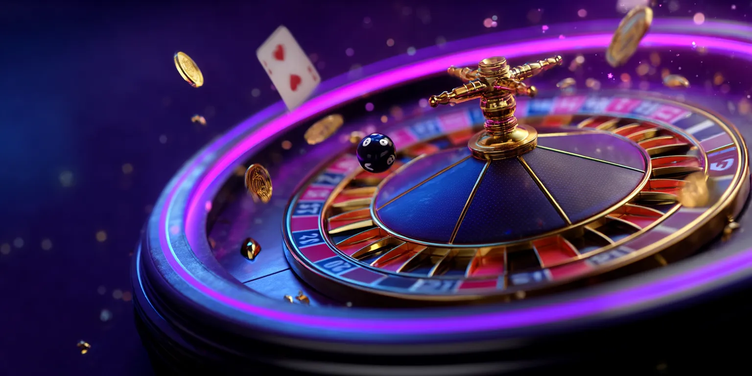 Khám Phá Thế Giới 888 Slots và Các Dự Đoán Xổ Số Hôm Nay
