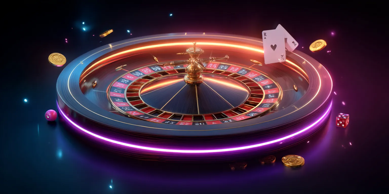 Khám Phá Thế Giới Của 7ball Casino Việt Nam