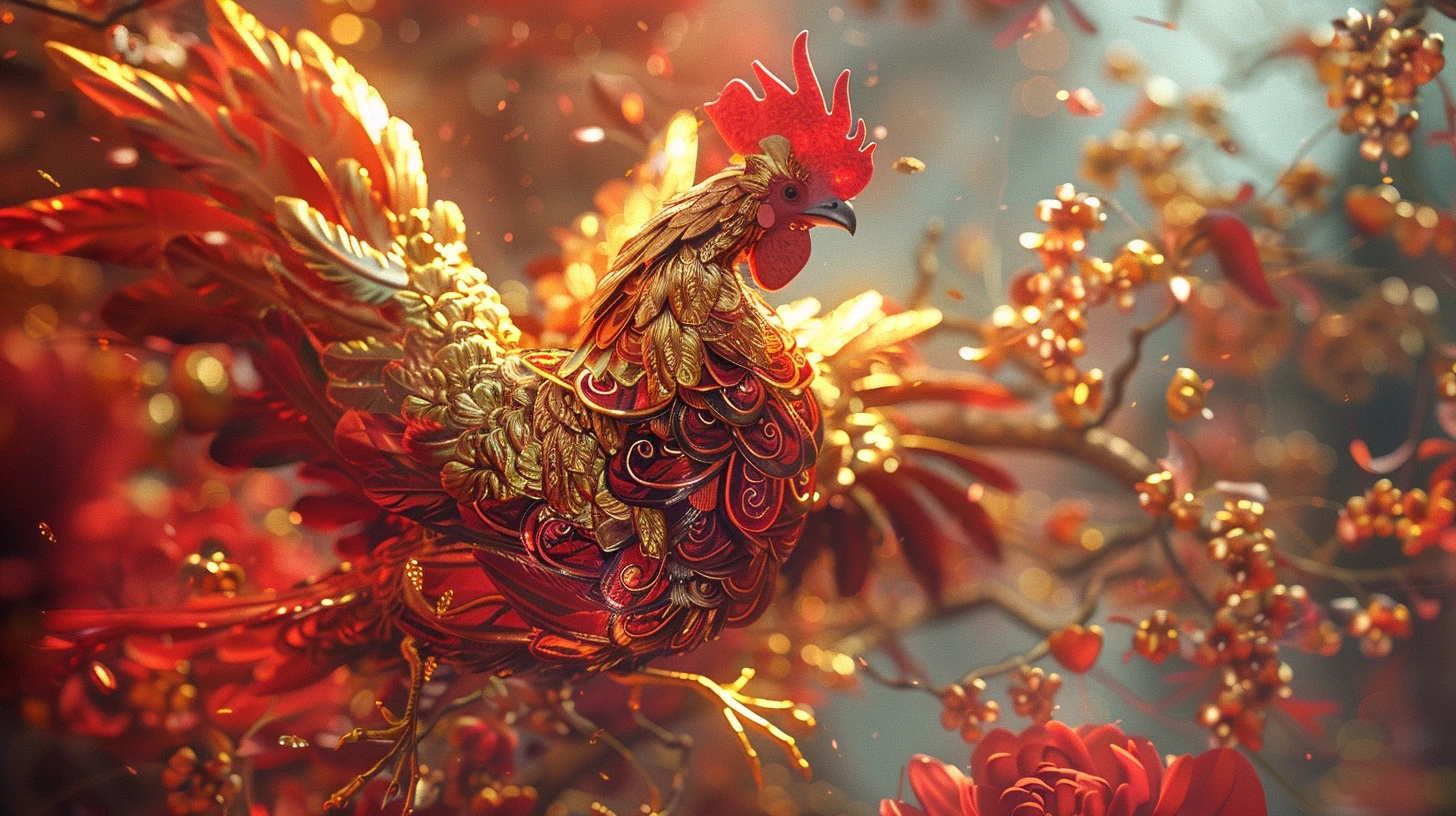 Khám Phá Thế Giới 7ball: Từ Casino Đến Xổ Số Miền Nam