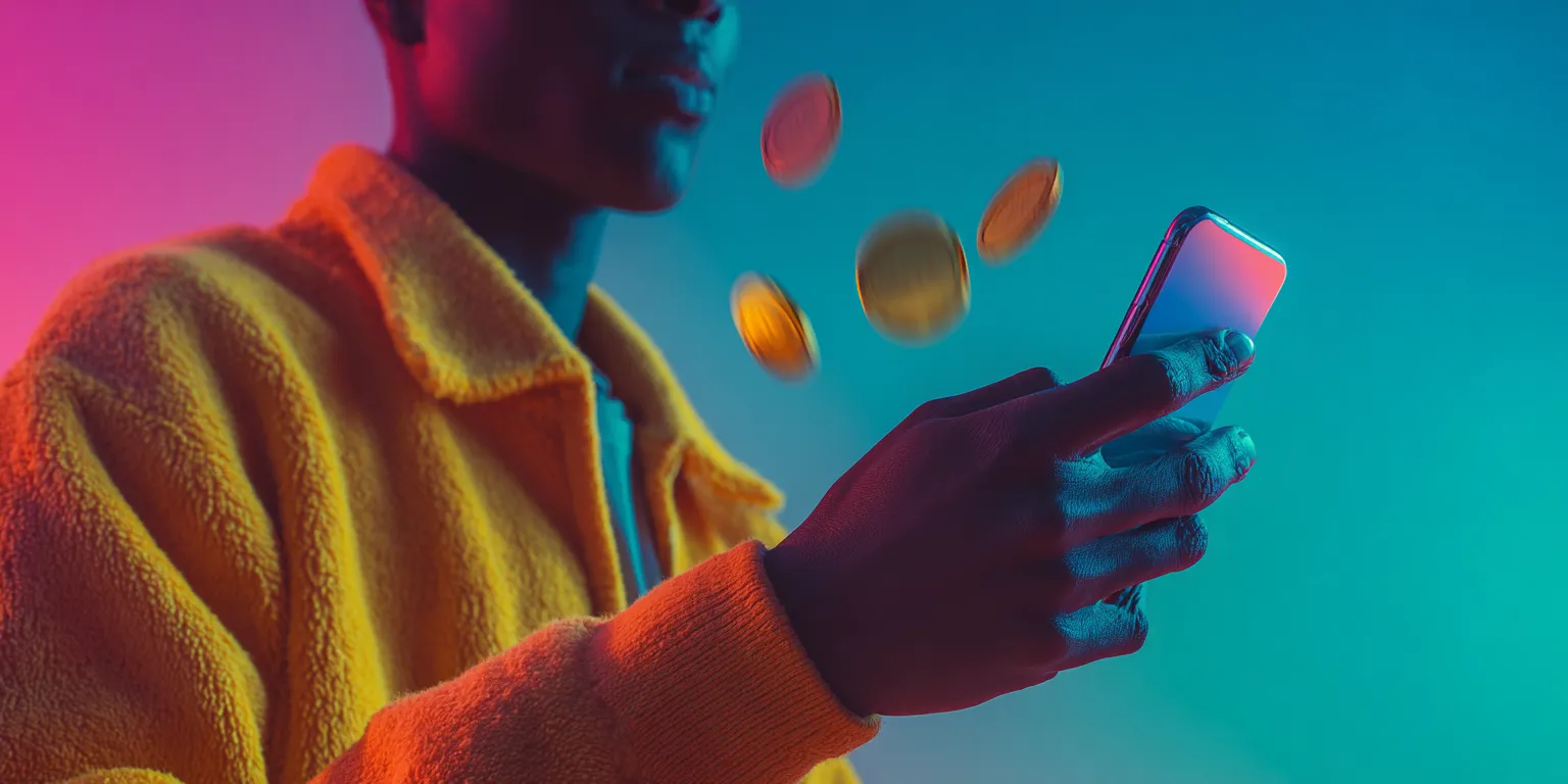 Khám Phá Thế Giới Xổ Số Với Nohu78: Kết Quả, Thời Gian và Những Điều Cần Biết