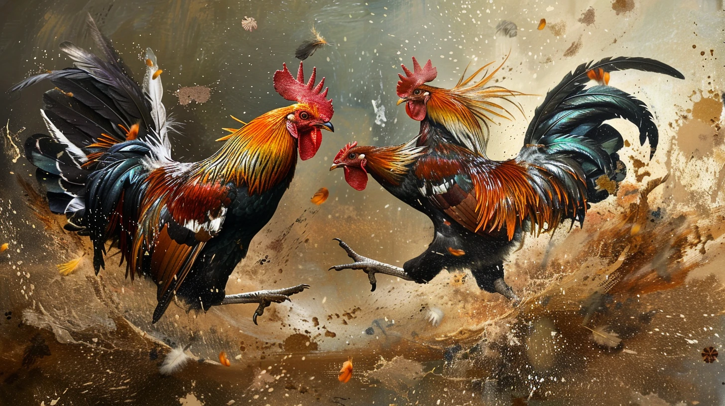 Khám Phá Nohu666: Nơi Cung Cấp Thông Tin Xổ Số Hàng Đầu